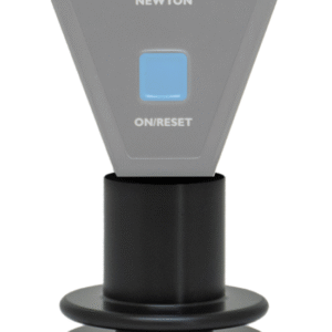 Pinch grip Applicator