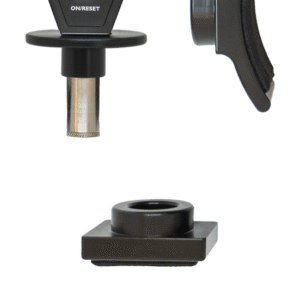 Handheld Dynamometer Essential Kit