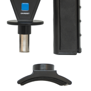 Handheld Dynamometer Mobility Kit